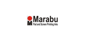 Vdot Partner Marabu