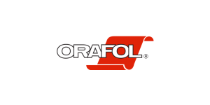 Vdot Partner Orafol