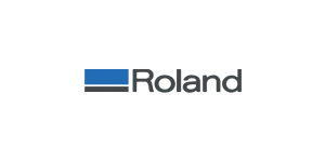 Vdot Partner Roland