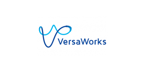 Vdot Partner VersaWorks