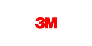 Vdot Partner 3M