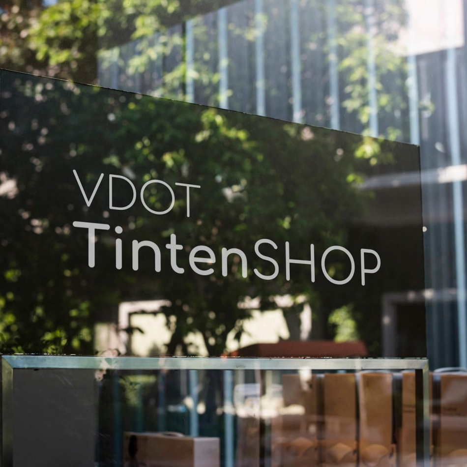 Drucker Tinten Shop - Vdot