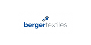 Vdot Partner bergertextiles
