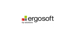 Vdot Partner ergosoft