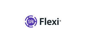 Vdot Partner Flexi