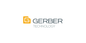 Vdot Partner Gerber