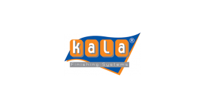 Vdot Partner Kala