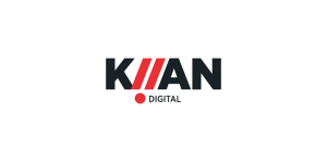 Vdot Partner Kiian digital