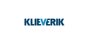 Vdot Partner Klieverik
