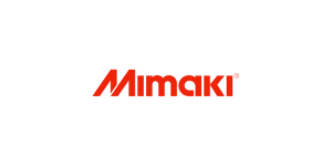 Vdot Partner Mimaki