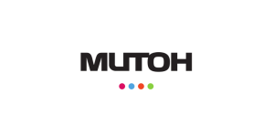 Vdot Partner Mutoh