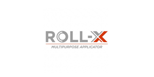 Vdot Partner Roll-X
