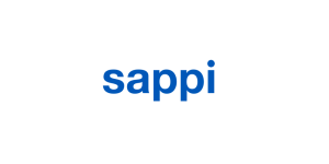 Vdot Partner Sappi