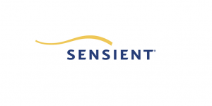 Vdot Partner Sensient