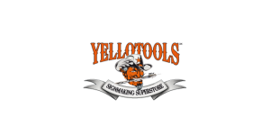 Vdot Partner Yellotools